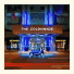 The Colonnade Hotel