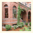 The Copley House