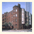 The Copley Inn: fotografie