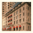 The Langham Boston