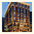 The Lenox: fotografie