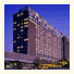 Westin Boston Waterfront