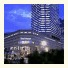 Westin Copley Place: fotografie