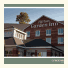 Hilton Garden Inn Seattle/Bothell: fotografie