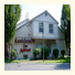 Residence Inn Seattle Northeast/Bothell: fotografie