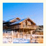 Boulder Mountain Guest Ranch