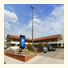 America's Best Value Inn & Suites Boulder
