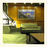 Best Western Plus Boulder Inn
