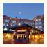 Boulder Marriott