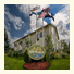 Boulder Twin Lakes Inn: fotografie