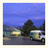 Homewood Suites by Hilton - Boulder