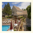 Residence Inn Boulder