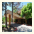 Rodeway Inn and Suites Boulder Broker