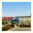 Quality Inn Cape Cod