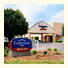 Fairfield Inn Bowling Green