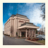 Hampton Inn Bowling Green KY