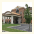 Holiday Inn Express Hotel & Suites Bowling Green