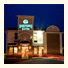 Home-Towne Suites Bowling Green