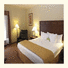 LaQuinta Inn & Suites Bowling Green
