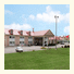 Ramada Bowling Green, KY