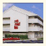 Red Roof Inn Bowling Green
