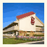 Red Roof Inn Buffalo Airport: fotografie