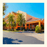 Courtyard by Marriott Boynton Beach