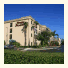 Hampton Inn & Suites Boynton Beach