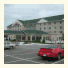 Hilton Garden Inn Omaha West