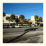 Club Bamboo Resorts: fotografie