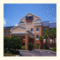 Fairfield Inn & Suites Sarasota Lakewood Ranch
