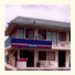 Motel 6 Bradenton