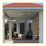 Sunrise Inn - Bradenton