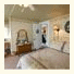 Candlelite Inn