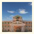 Holiday Inn Express & Suites Brady