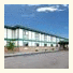Americas Best Value Inn Brainerd