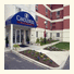 Candlewood Suites Boston-Braintree