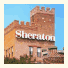 Sheraton Braintree Hotel