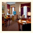 Residence Inn Bridgewater Branchburg
