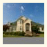 Southern Grace Bed & Breakfast