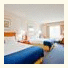 Holiday Inn Express Richmond-Brandermill-Hull Street