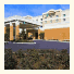 Embassy Suites Tampa - Brandon: fotografie