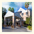 Fairfield Inn and Suites by Marriott Tampa Brandon: fotografie