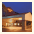Hampton Inn Tampa-Brandon: fotografie