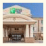 Holiday Inn Express Hotel & Suites Sioux Falls-Brandon