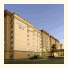 Homewood Suites by Hilton Tampa-Brandon: fotografie