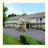 Baymont Inn & Suites Branford/New Haven