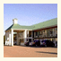 Notch Inn Branson West
