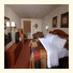 All American Inn & Suites Branson