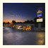 Best Western Branson Inn Next to Silver Dollar City